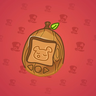 Tama Gadget #47019