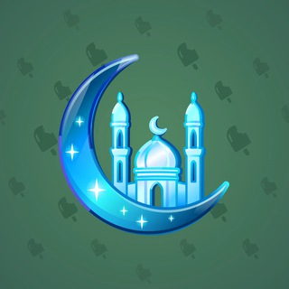 Faith Amulet #126540