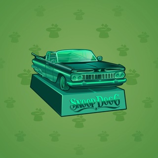 Low Rider #15069