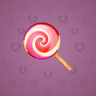 Lol Pop #119670