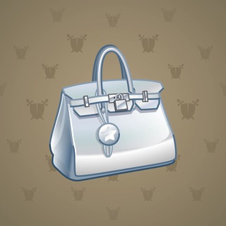 Loot Bag #11570