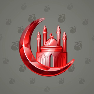 Faith Amulet #36123