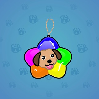 Hanging Star #28155