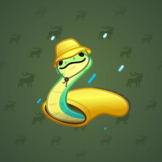 Pet Snake #189088