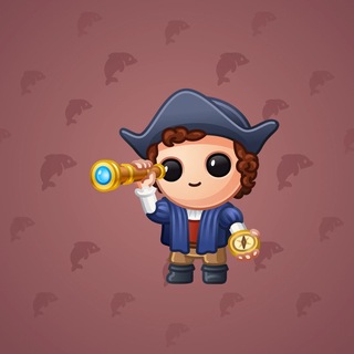 Liberty Figure #67208