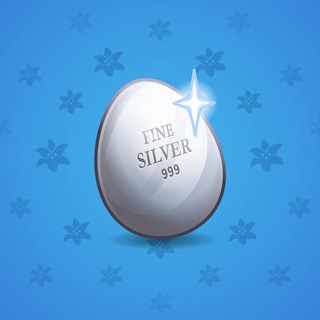 Easter Egg #67590