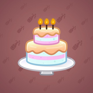 Homemade Cake #51613