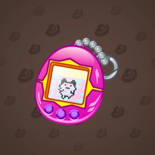 Tama Gadget #39976