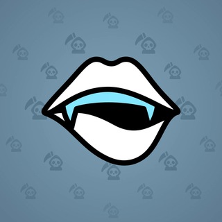 Sharp Tongue #5102