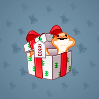 Snake Box #40449