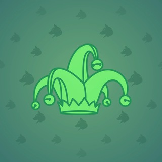 Jester Hat #100838