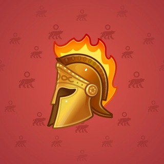 Heroic Helmet #1914