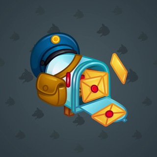 Money Pot #54092