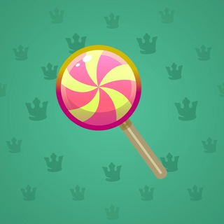 Hypno Lollipop #68303