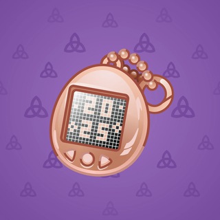 Tama Gadget #65782