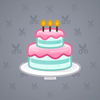 Homemade Cake #52565