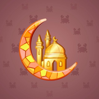 Faith Amulet #73217