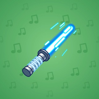 Light Sword #49441