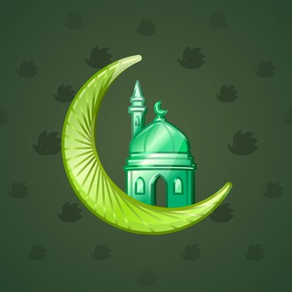 Faith Amulet #37388