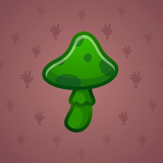 Spy Agaric #61266