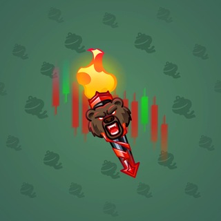 Chill Flame #266416