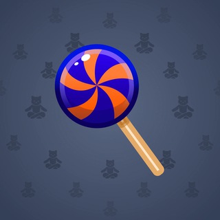 Hypno Lollipop #45852