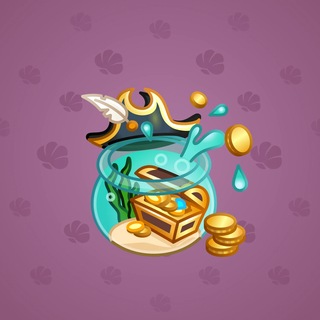 Money Pot #73799