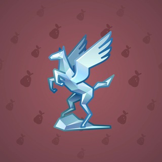 Rare Bird #11132
