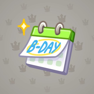 Desk Calendar #10949