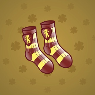 Fresh Socks #48427