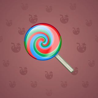 Lol Pop #79655