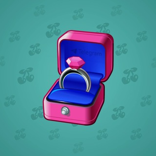 Diamond Ring #22067