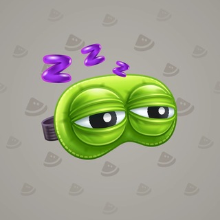 Durov’s Glasses #33