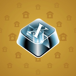 Input Key #57196