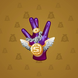 Westside Sign #9299