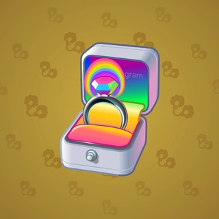 Diamond Ring #24985