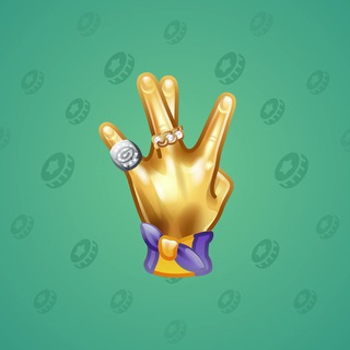 Westside Sign #6312