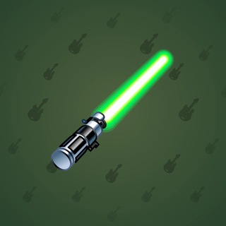 Light Sword #97297