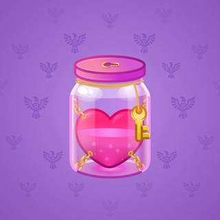 Restless Jar #68818
