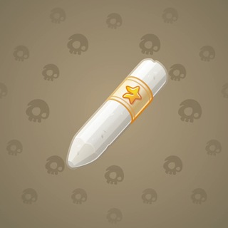 Fine Pen #22547