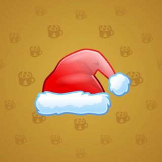 Santa Hat #56272