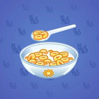 Instant Ramen #310004