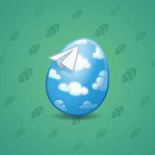 Easter Egg #93694