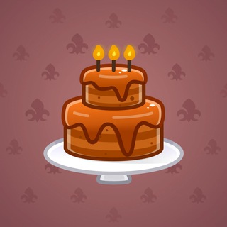 Homemade Cake #72574