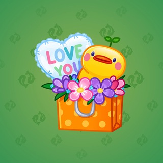 Joyful Bundle #55355