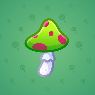 Spy Agaric #58273