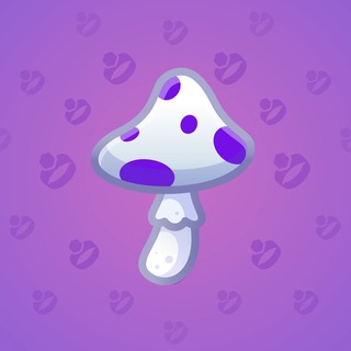 Spy Agaric #60883