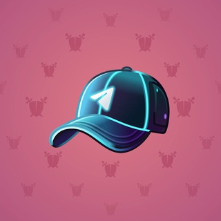 Tron