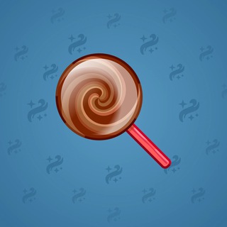 Lol Pop #286570