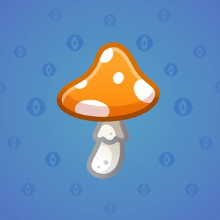 Spy Agaric #70458